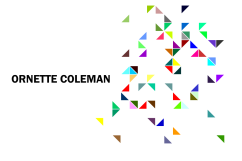http://ornettecoleman.com