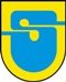 Simmerath